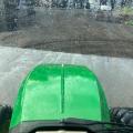 John Deere 5075
