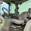 John Deere 6530