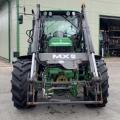 John Deere 6430 Premium