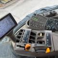 John Deere 8345RT