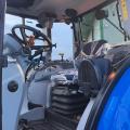New Holland T5.120