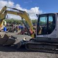 Wacker Neuson ET65
