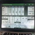John Deere 6175R