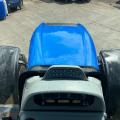 New Holland T6.175