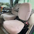 John Deere 6170R