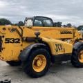 JCB 532-120
