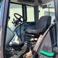 Valtra N92