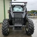 Valtra N154