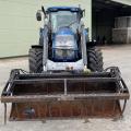 Valtra T130