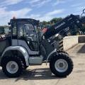 Kramer KL25.5T