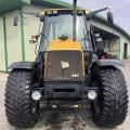 JCB 2135 Fastrac
