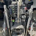 Valtra N134 Versu