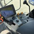 Claas Tucano 480