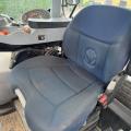 New Holland T7.315