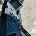 Claas Xerion 3300 Trac VC