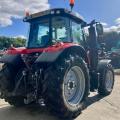Massey Ferguson 6715S