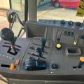 John Deere 6230