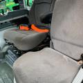 Claas Axion 800