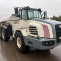 Terex TA25-7