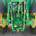 John Deere 6330 Premium