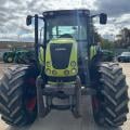 Claas Arion 630