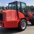 Schaffer 9330T