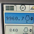 John Deere 7530 Premium