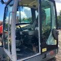 Wacker Neuson ET65