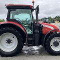 McCormick X7.460