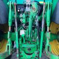 John Deere 6910