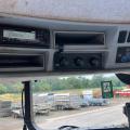 New Holland T7.215S