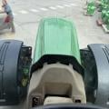 John Deere 8320
