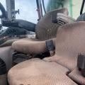 Case Farmall 115U Pro