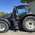 Valtra T194