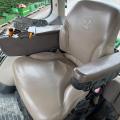 John Deere 8345RT
