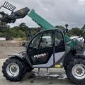 Kramer KT276
