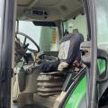 John Deere 6155R