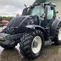 Valtra T194