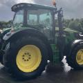 John Deere 6155R