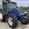 Valtra N141