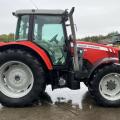 Massey Ferguson 5480