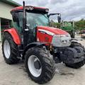 McCormick X60.30