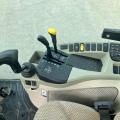 John Deere 3046R