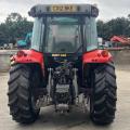 Massey Ferguson 5440