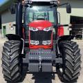 Massey Ferguson 6715S