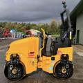 JCB CT260-120