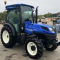 New Holland T4.90F