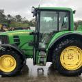 John Deere 6230 Premium