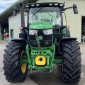 John Deere 6155R