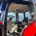 Massey Ferguson 6715S